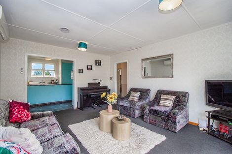 Photo of property in 6 Turner Drive, Western Heights, Rotorua, 3015