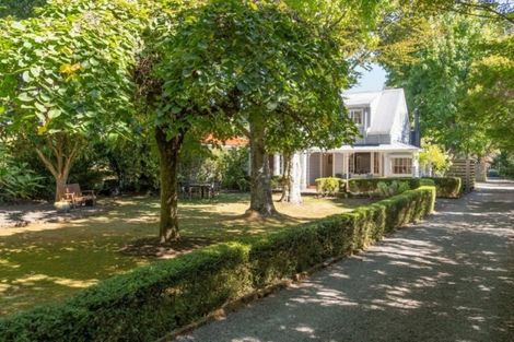 Photo of property in 34 Kuratawhiti Street, Greytown, 5712