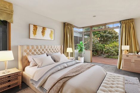 Photo of property in 1/10 Midway Avenue, Castor Bay, Auckland, 0620