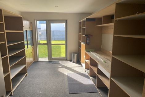 Photo of property in 12 O'dea Place, Burnside, Christchurch, 8053