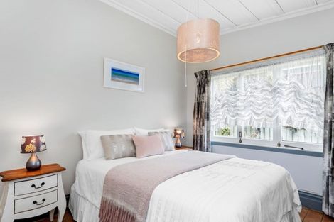 Photo of property in 23 Moresby Avenue, Waihi, 3610