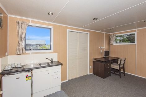 Photo of property in 11 Te Anau Place, Tikipunga, Whangarei, 0112