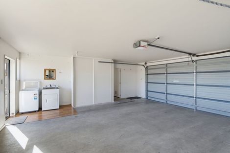 Photo of property in 298 Moore Street, Ashburton, 7700