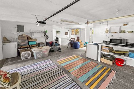 Photo of property in 7 Crampton Road, Reefton, 7830