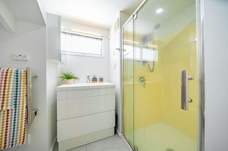 Photo of property in 54 Butler Street, Opawa, Christchurch, 8023