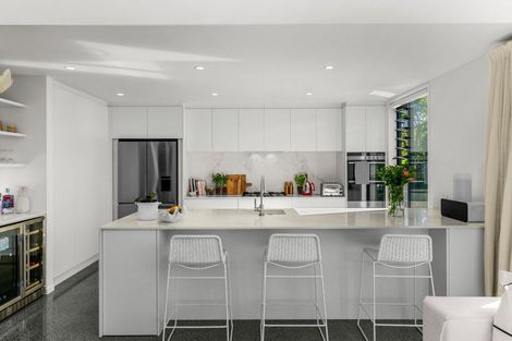 Photo of property in 9 Citrus Place, Mangawhai, 0505