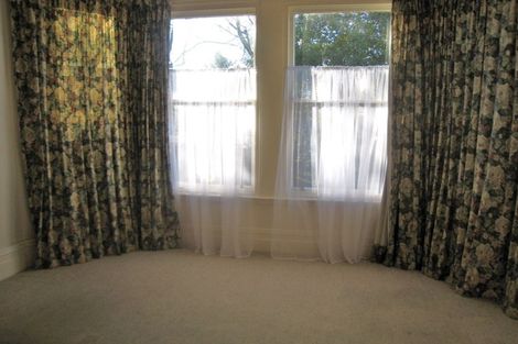 Photo of property in 104 North Street, Seaview, Timaru, 7910