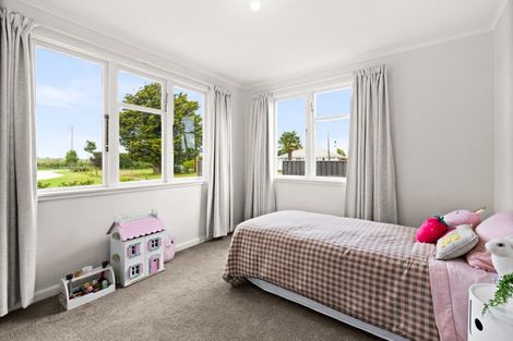 Photo of property in 1412a Jubilee Street, Mayfair, Hastings, 4122