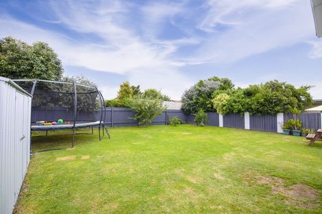Photo of property in 20 Tait Drive, Greenmeadows, Napier, 4112