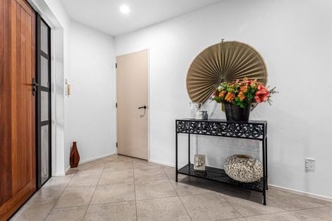 Photo of property in 21b West End Road, Ohope, 3121