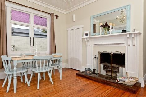 Photo of property in 109 Albert Street, Hamilton East, Hamilton, 3216