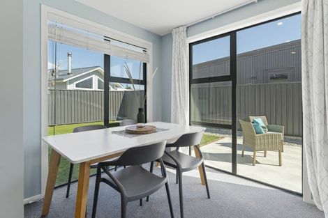 Photo of property in 8 Kohinoor Lane, Cromwell, 9310