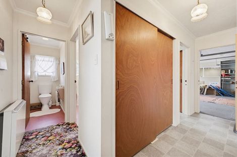Photo of property in 66 Tukapa Street, Westown, New Plymouth, 4310