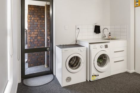 Photo of property in 32 Tyree Drive, Stoke, Nelson, 7011