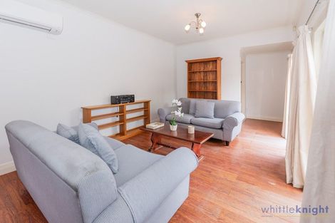 Photo of property in 39 Flockton Street, Mairehau, Christchurch, 8013