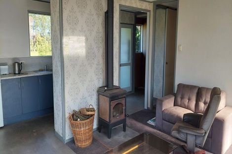 Photo of property in 553 Te Ohaki Road, Te Ohaki, Huntly, 3771