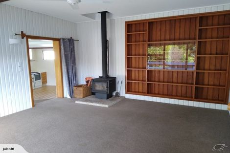 Photo of property in 6 Oxford Road, Lake Rotoma, Rotorua, 3074