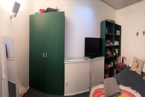 Photo of property in 13-19 Frederick Street, Te Aro, Wellington, 6011