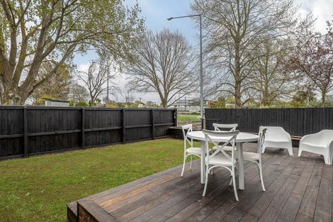 Photo of property in 130 Saint Martins Road, Saint Martins, Christchurch, 8022