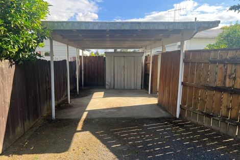 Photo of property in 159 Peachgrove Road, Hamilton East, Hamilton, 3216