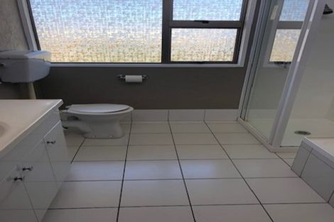 Photo of property in 31b Liverpool Street, Whanganui, 4500