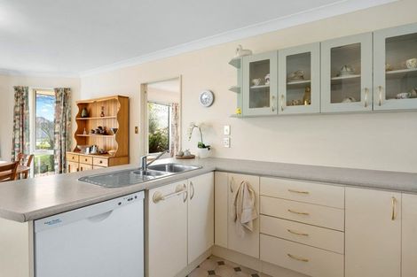 Photo of property in 359 Halswell Road, Halswell, Christchurch, 8025