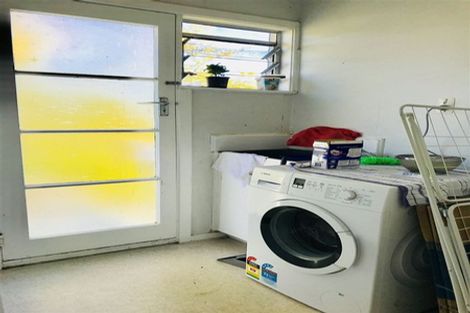 Photo of property in 11/736 Mount Eden Road, Mount Eden, Auckland, 1024