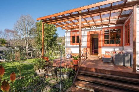 Photo of property in 4 Rentone Street, Stepneyville, Nelson, 7010