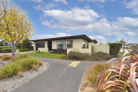 Photo of property in 39 Hamill Road, Halswell, Christchurch, 8025