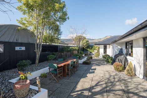 Photo of property in 15 Antoine Grove, Richmond, 7020