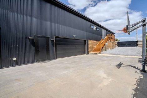 Photo of property in 119d Skudders Beach Road, Kerikeri, 0294