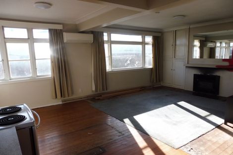 Photo of property in 14 Tanner Street, Woolston, Christchurch, 8023