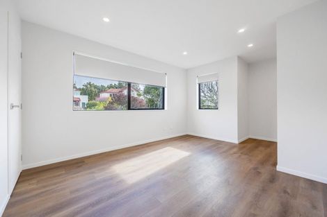 Photo of property in 83b Hastings Road, Mairangi Bay, Auckland, 0630