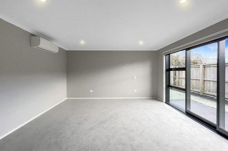 Photo of property in 1/19 Taylor Terrace, Saint Andrews, Hamilton, 3200