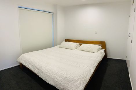 Photo of property in 3c/28 Stanwell Street, Parnell, Auckland, 1052