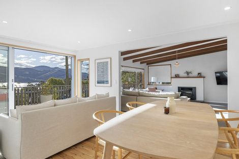 Photo of property in 18 Marion Street, Macandrew Bay, Dunedin, 9014