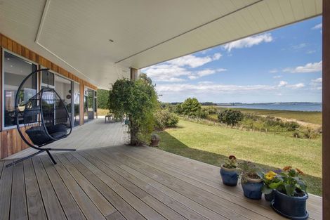 Photo of property in 78a Prestidge Road, Aongatete, Katikati, 3181