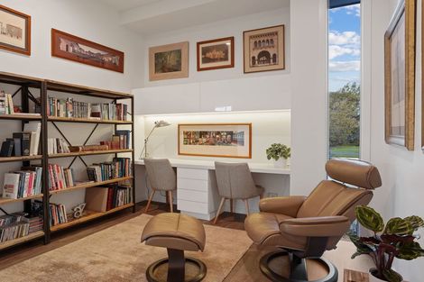 Photo of property in 28 Liffey Springs Drive, Lincoln, 7608