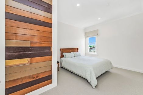 Photo of property in 843 Old Tai Tapu Road, Tai Tapu, 7672