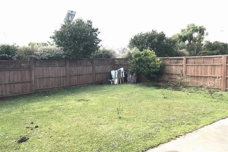 Photo of property in 11/167 Whitney Street, Blockhouse Bay, Auckland, 0600