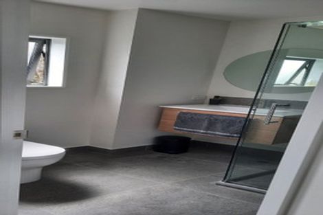 Photo of property in 208d Cranford Street, St Albans, Christchurch, 8014