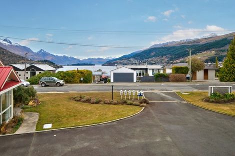 Photo of property in Frankton Court, 32 Mcbride Street, Frankton, Queenstown, 9300