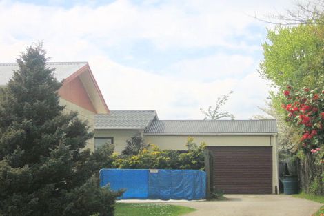 Photo of property in 33b Sequoia Crescent, Owhata, Rotorua, 3010