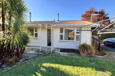 Photo of property in 14a Seddon Street, Rangiora, 7400