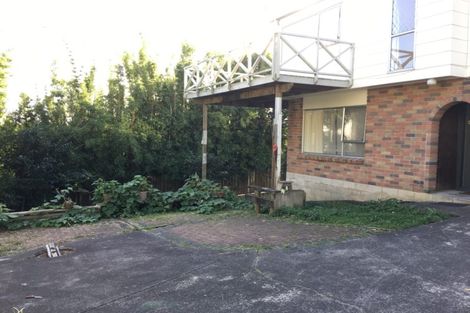 Photo of property in 3/121 Mokoia Road, Birkenhead, Auckland, 0626