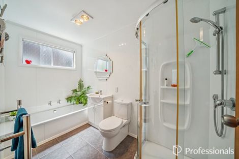 Photo of property in 1/625 High Street, Boulcott, Lower Hutt, 5010