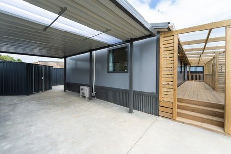 Photo of property in 2 Matipo Street, Tokomaru, 4474