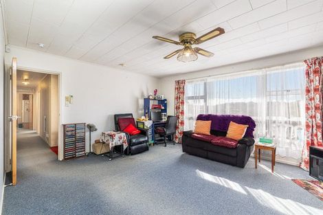 Photo of property in 62 Rayner Road, Huntly, 3700