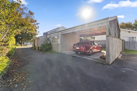 Photo of property in 76 Moana Street, Whanganui East, Whanganui, 4500