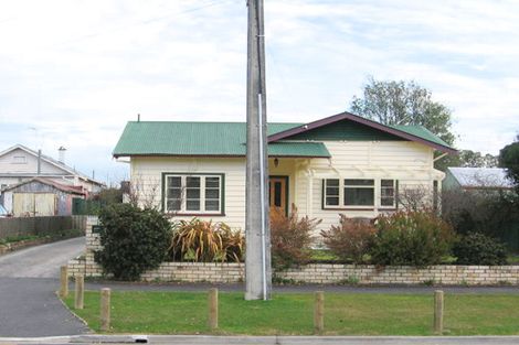 Photo of property in 7 Avon Street, Frankton, Hamilton, 3204